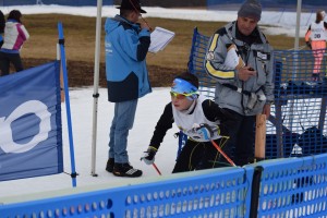 CampionatiTrentiniBiathlon28022017_144